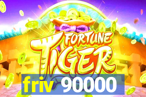 friv 90000